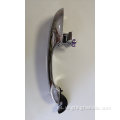 Manija de puerta exterior RH para Chrysler 300C 2005-2010